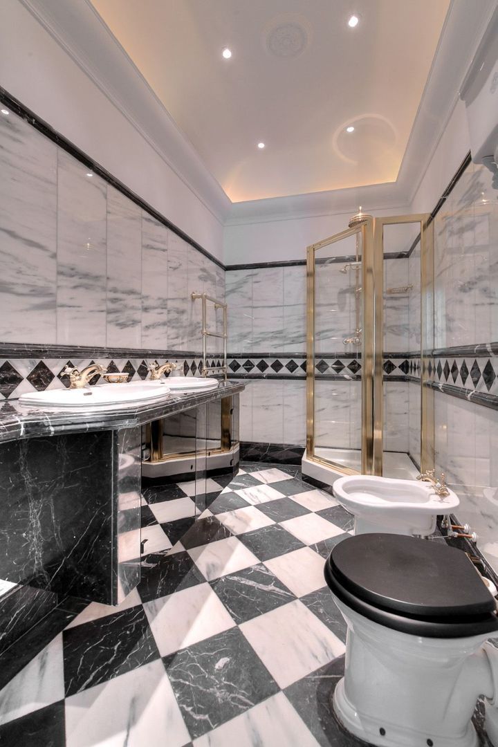 Ameroever 42, Lage Zwaluwe foto-24