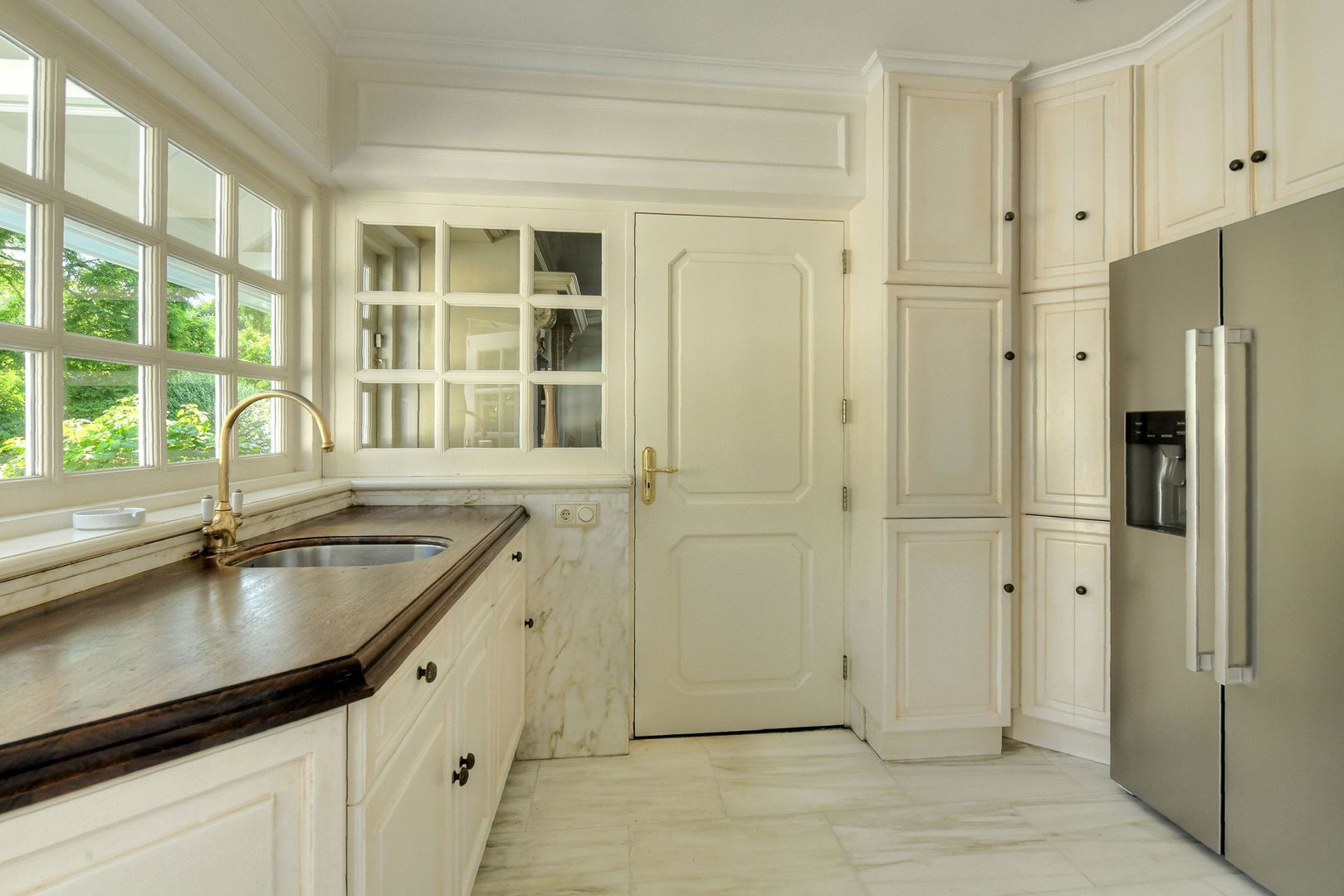 Ameroever 42, Lage Zwaluwe foto-10