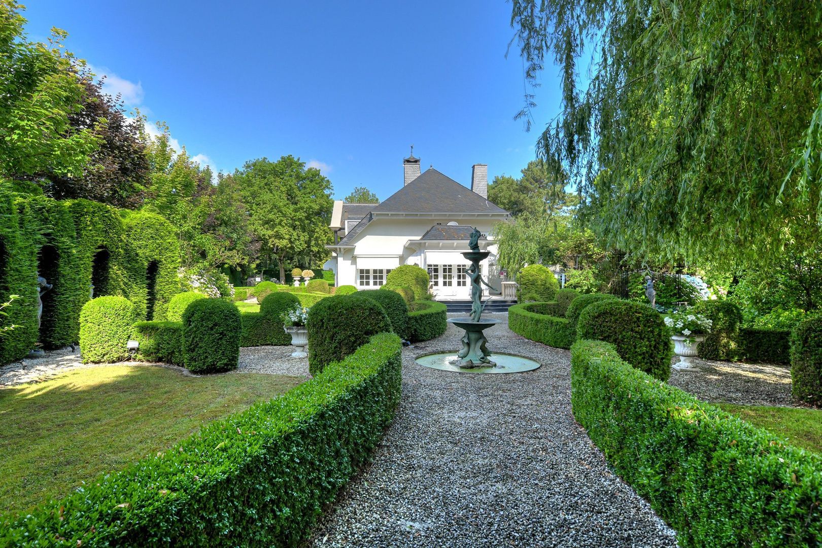 Ameroever 42, Lage Zwaluwe foto-33