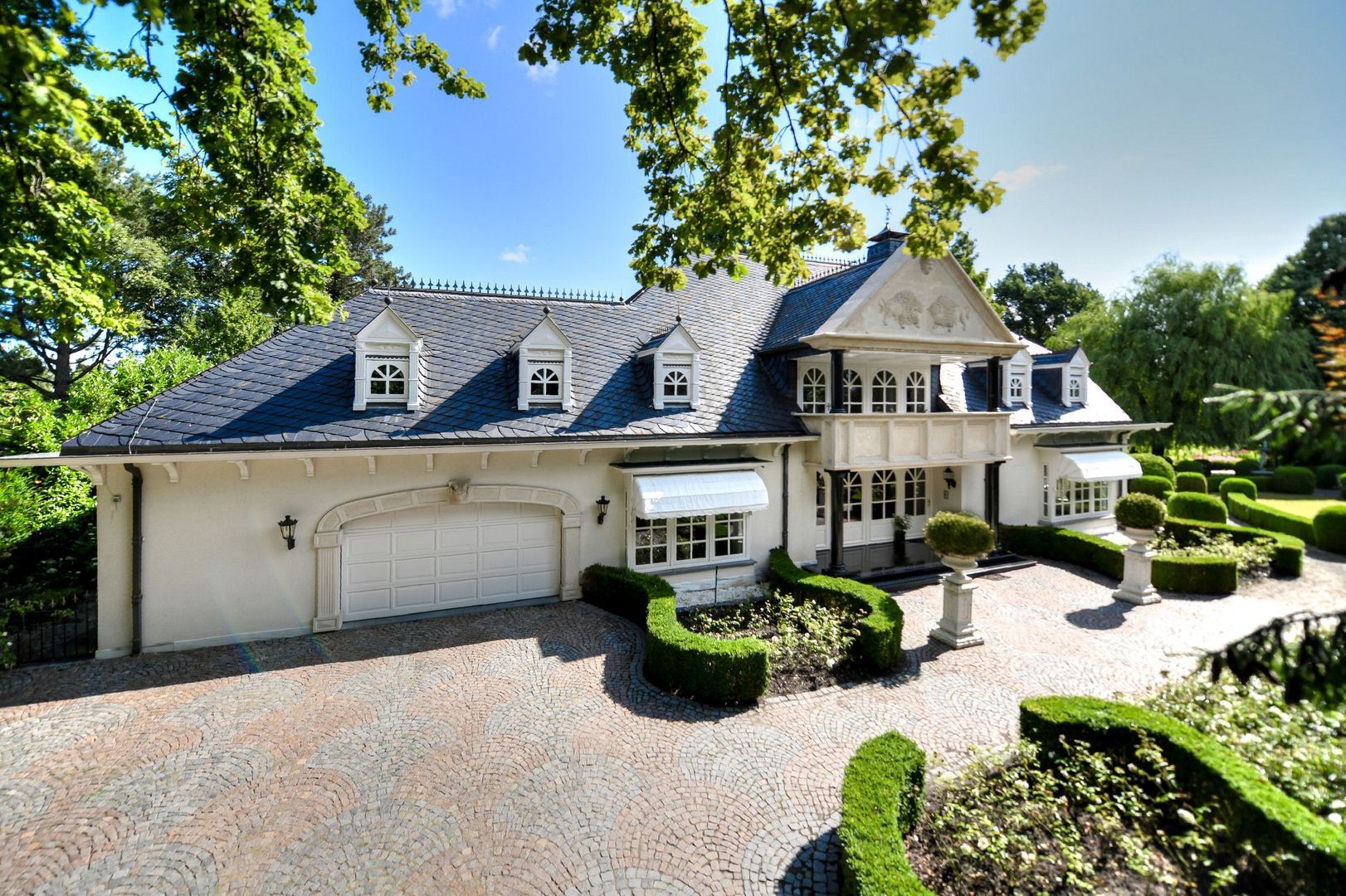 Ameroever 42, Lage Zwaluwe foto-0