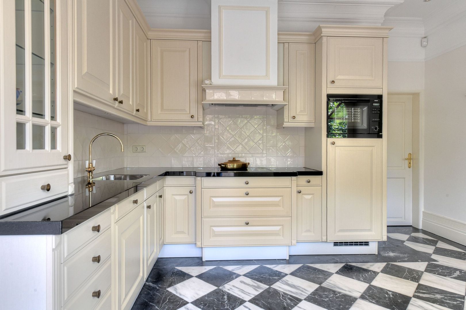 Ameroever 42, Lage Zwaluwe foto-25