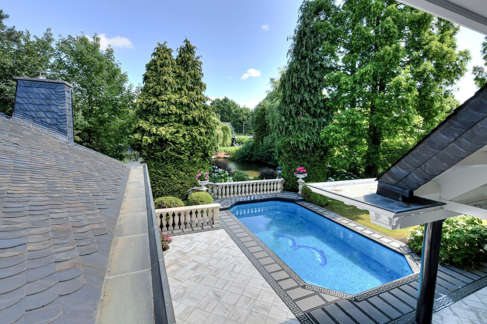 Ameroever 42, Lage Zwaluwe foto-23