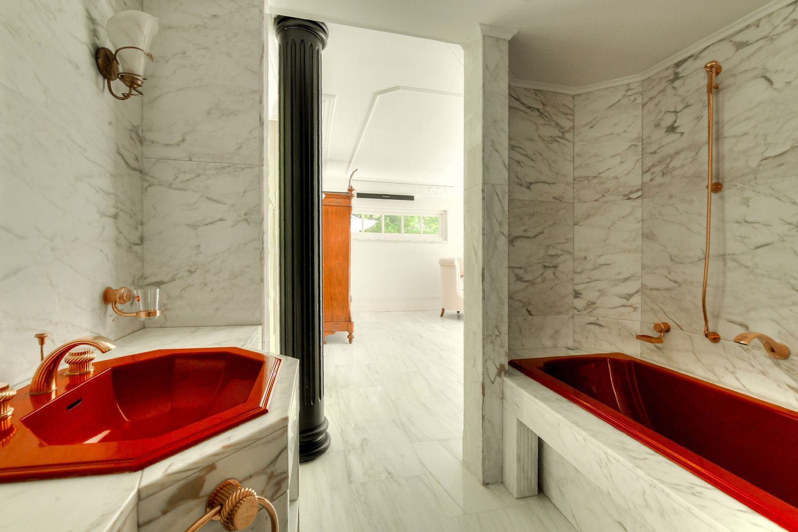 Ameroever 42, Lage Zwaluwe foto-17