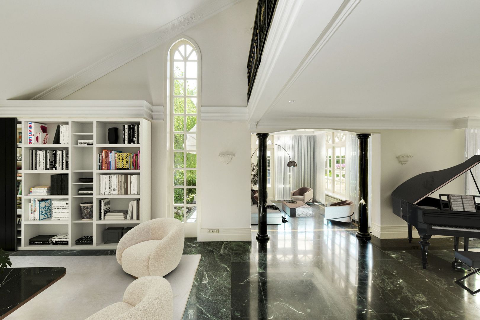 Ameroever 42, Lage Zwaluwe foto-7