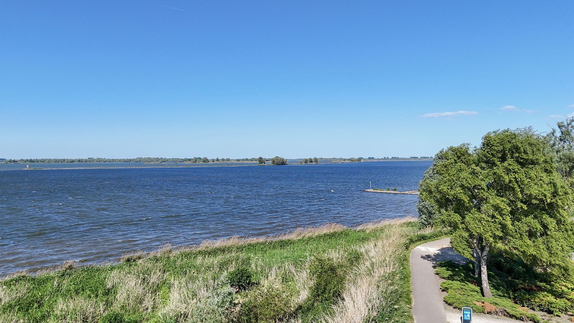 Ameroever 42, Lage Zwaluwe foto-43