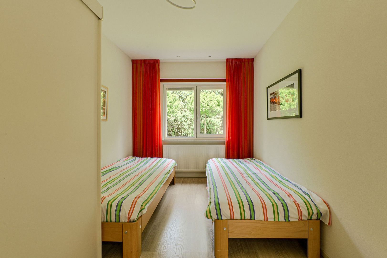 Lange Voren 7, Oosterhout foto-32