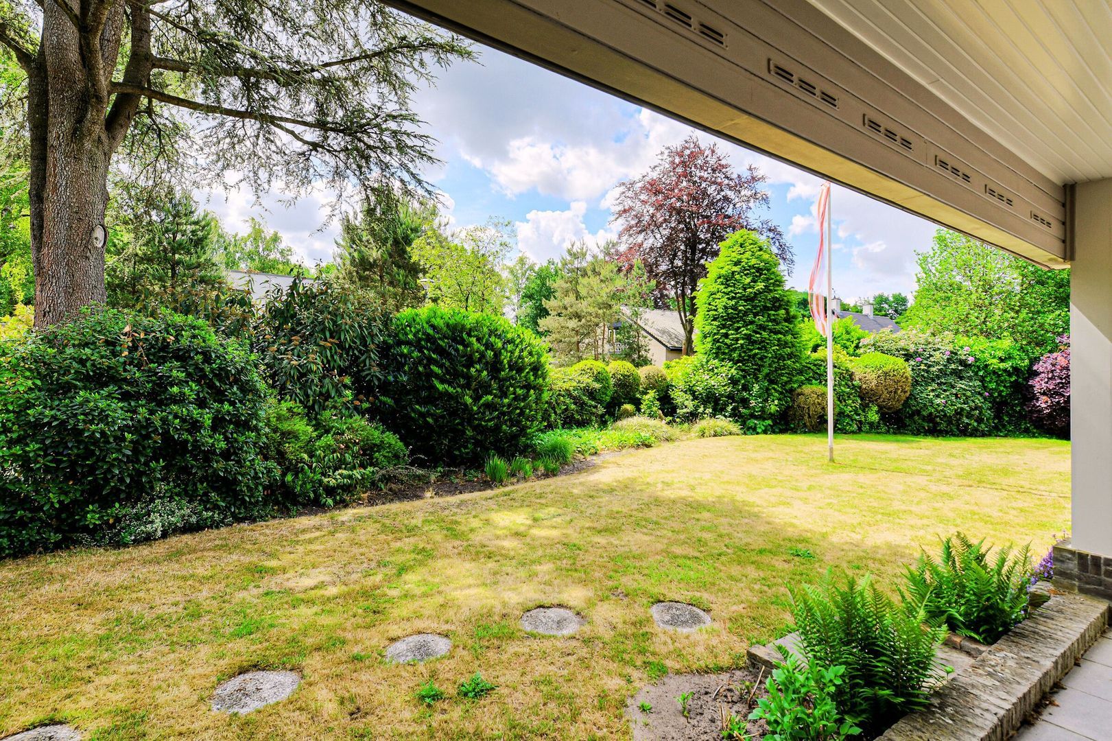 Lange Voren 7, Oosterhout foto-39