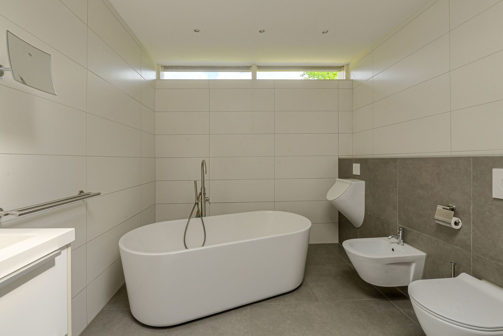 Lange Voren 7, Oosterhout foto-5