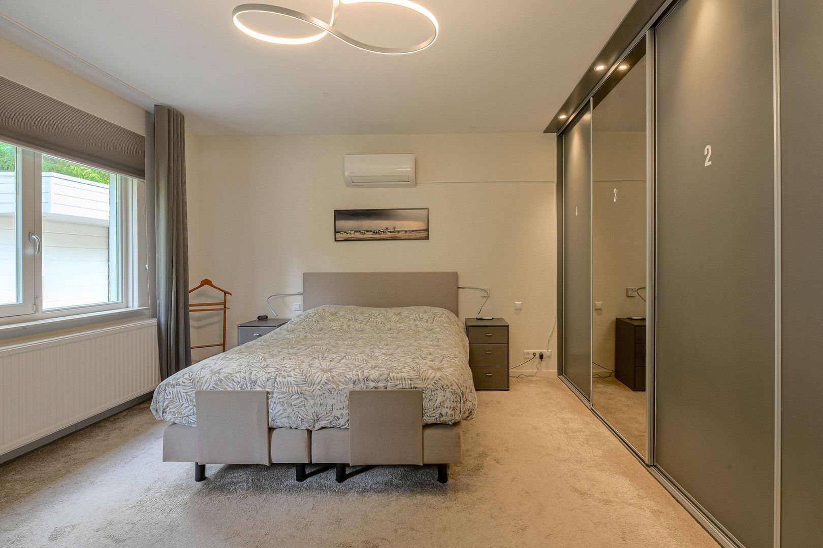 Lange Voren 7, Oosterhout foto-27