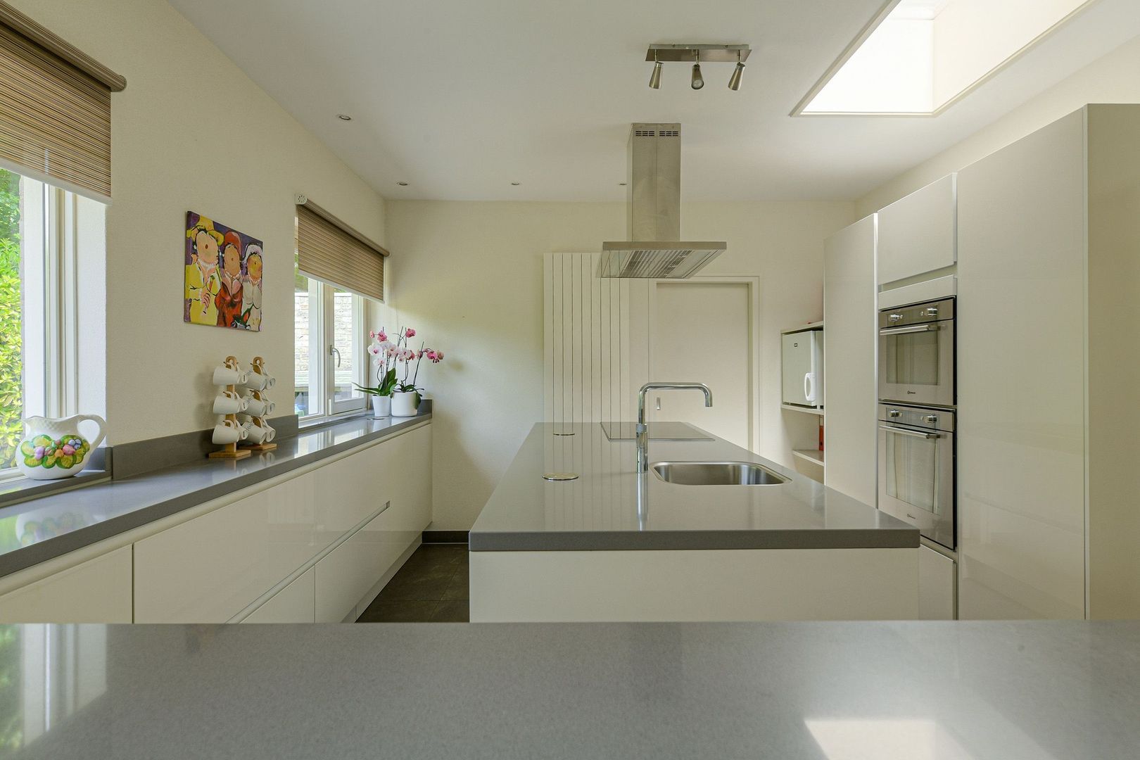 Lange Voren 7, Oosterhout foto-4