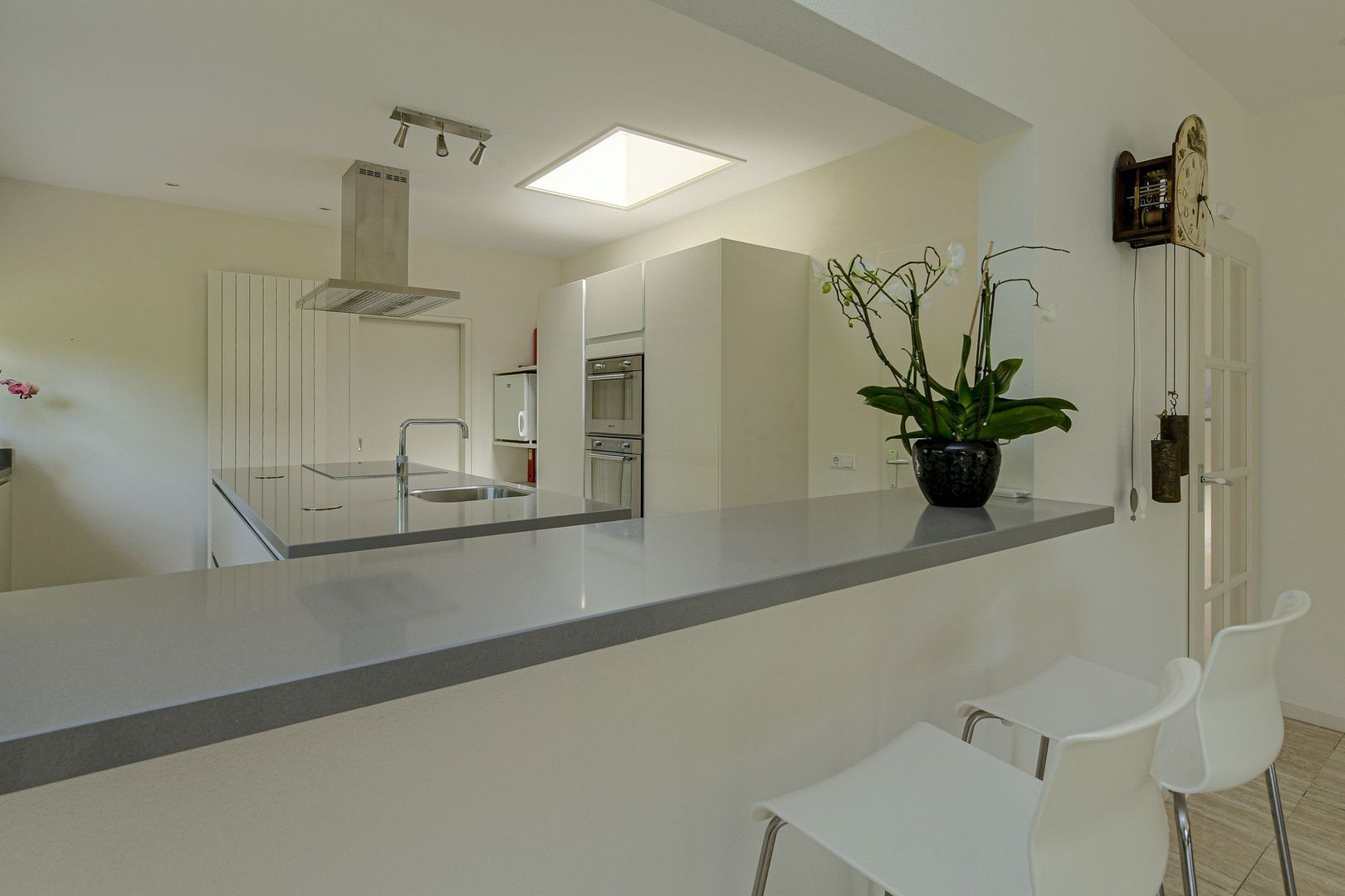 Lange Voren 7, Oosterhout foto-20