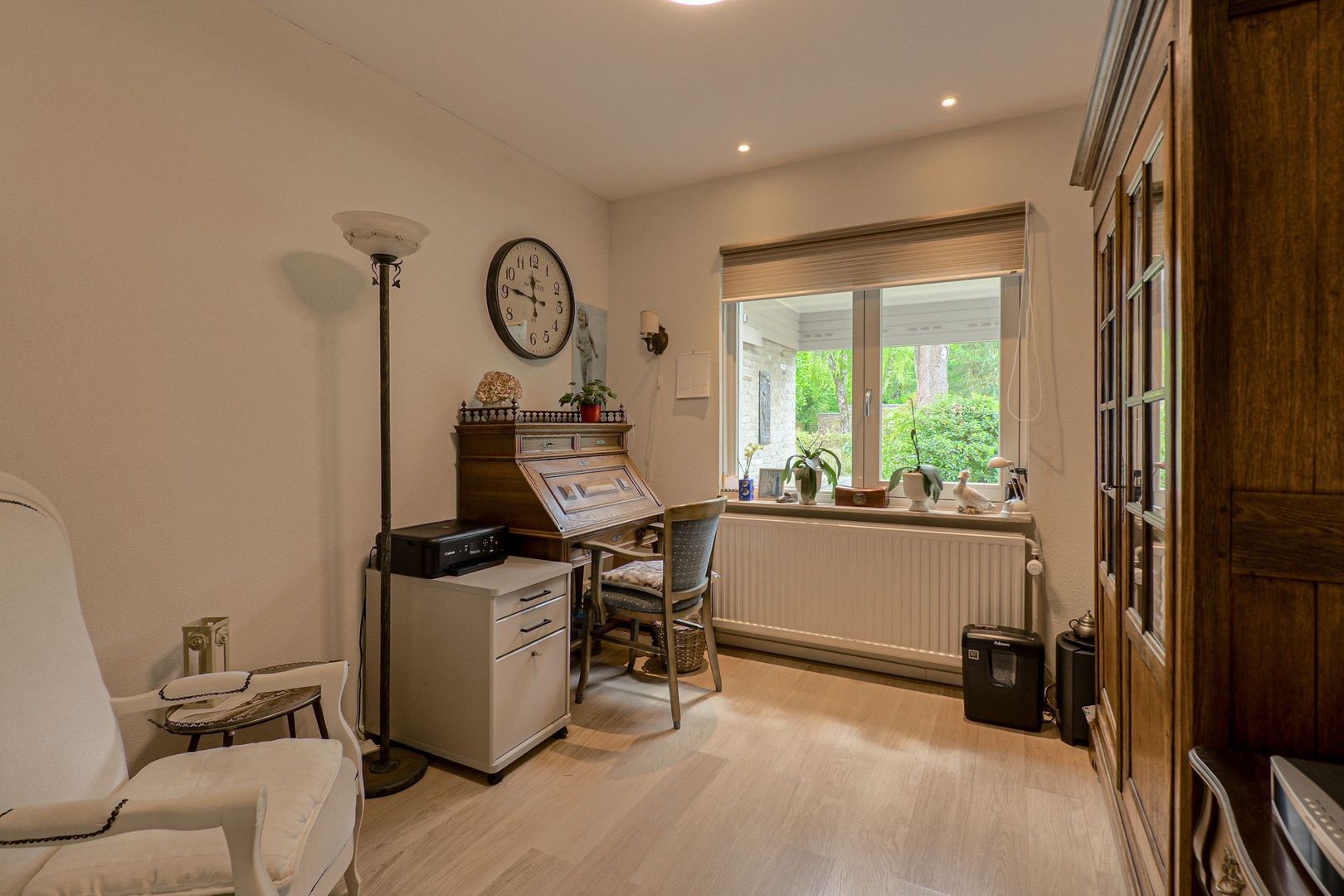 Lange Voren 7, Oosterhout foto-36