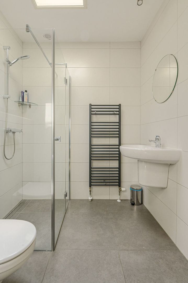 Lange Voren 7, Oosterhout foto-34