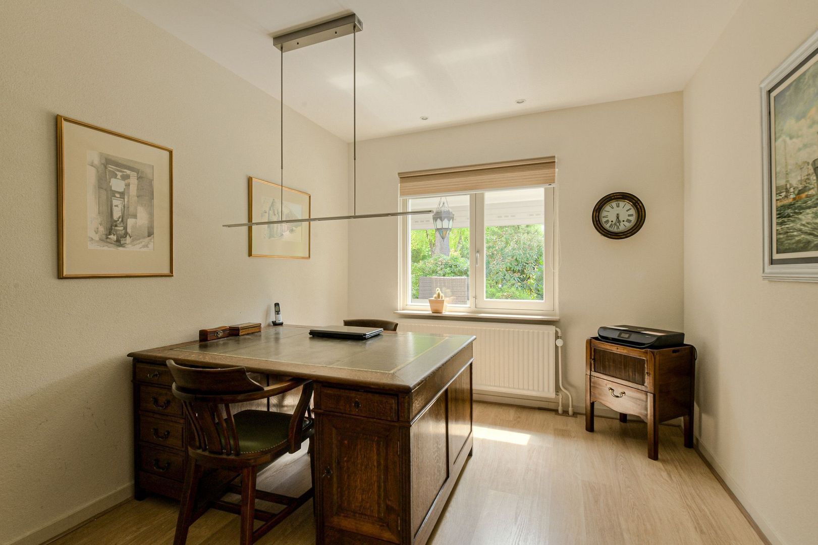 Lange Voren 7, Oosterhout foto-35