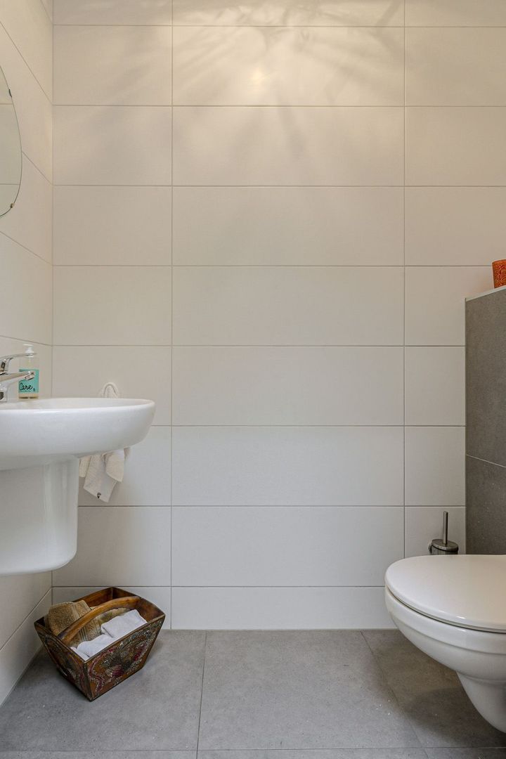 Lange Voren 7, Oosterhout foto-9