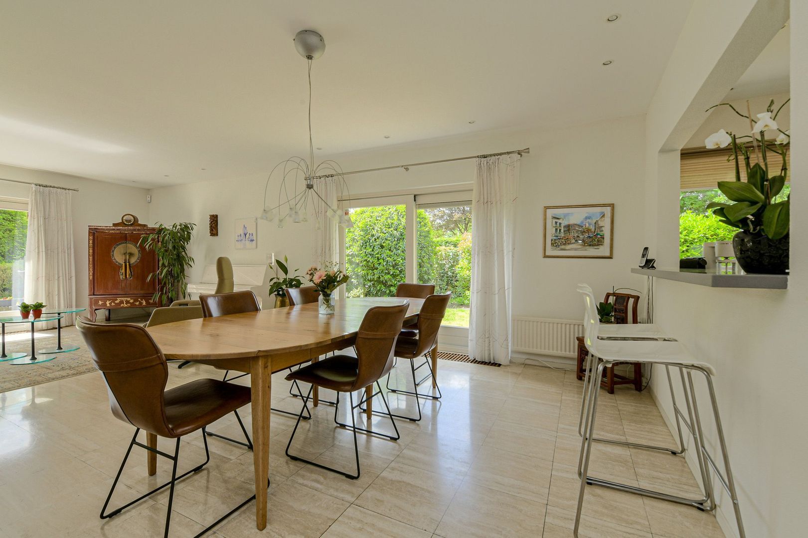 Lange Voren 7, Oosterhout foto-17