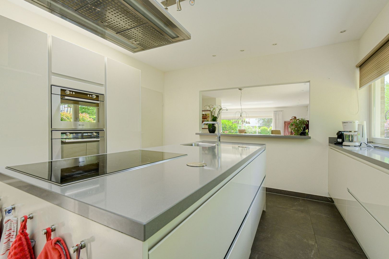 Lange Voren 7, Oosterhout foto-21