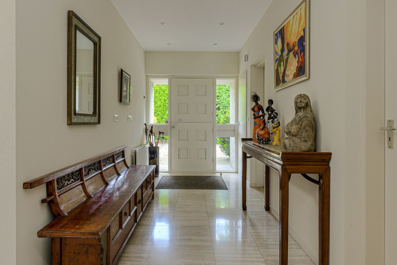 Lange Voren 7, Oosterhout foto-7