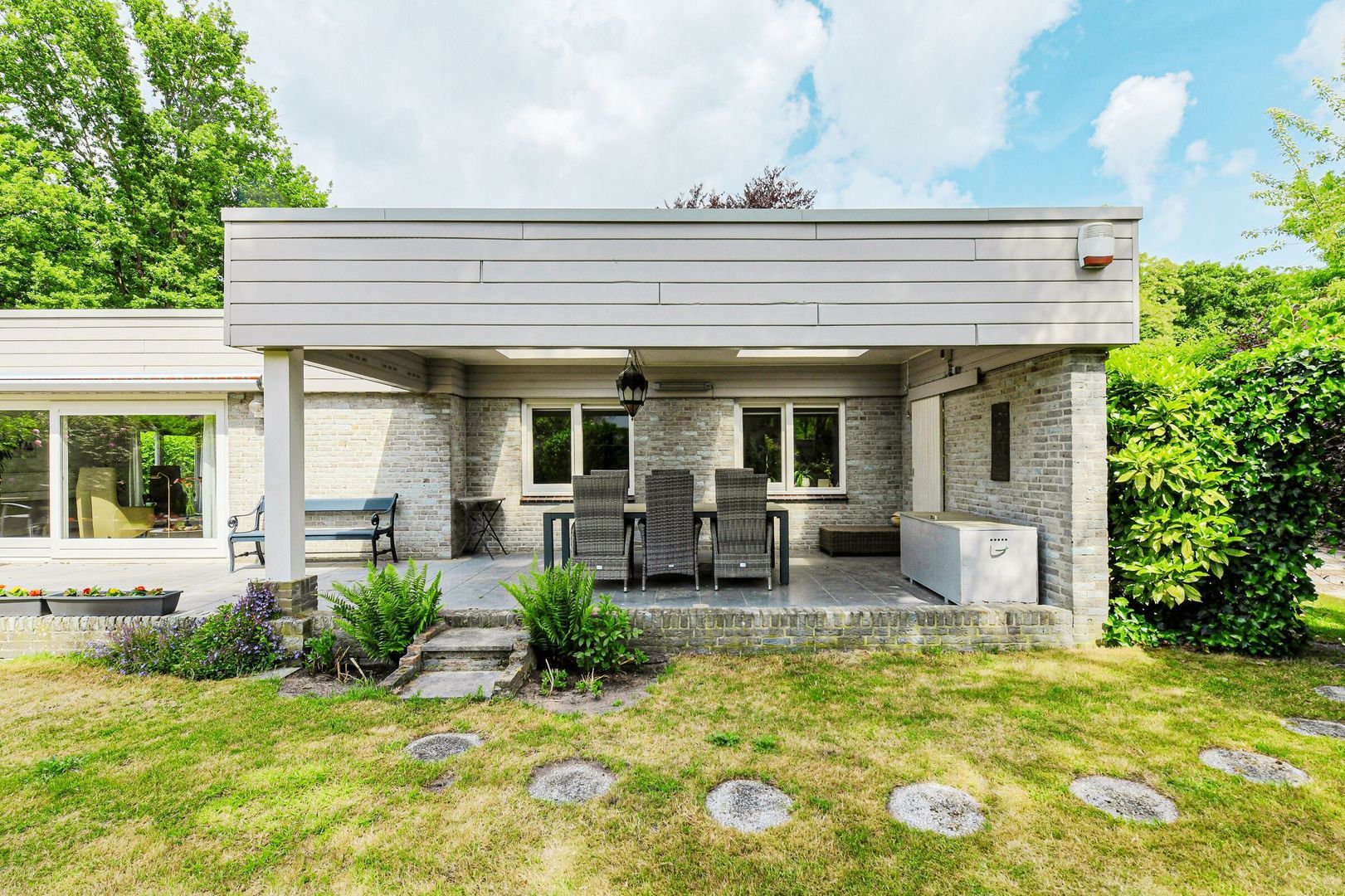 Lange Voren 7, Oosterhout foto-43