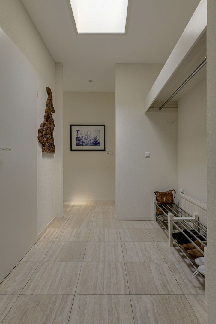 Lange Voren 7, Oosterhout foto-8