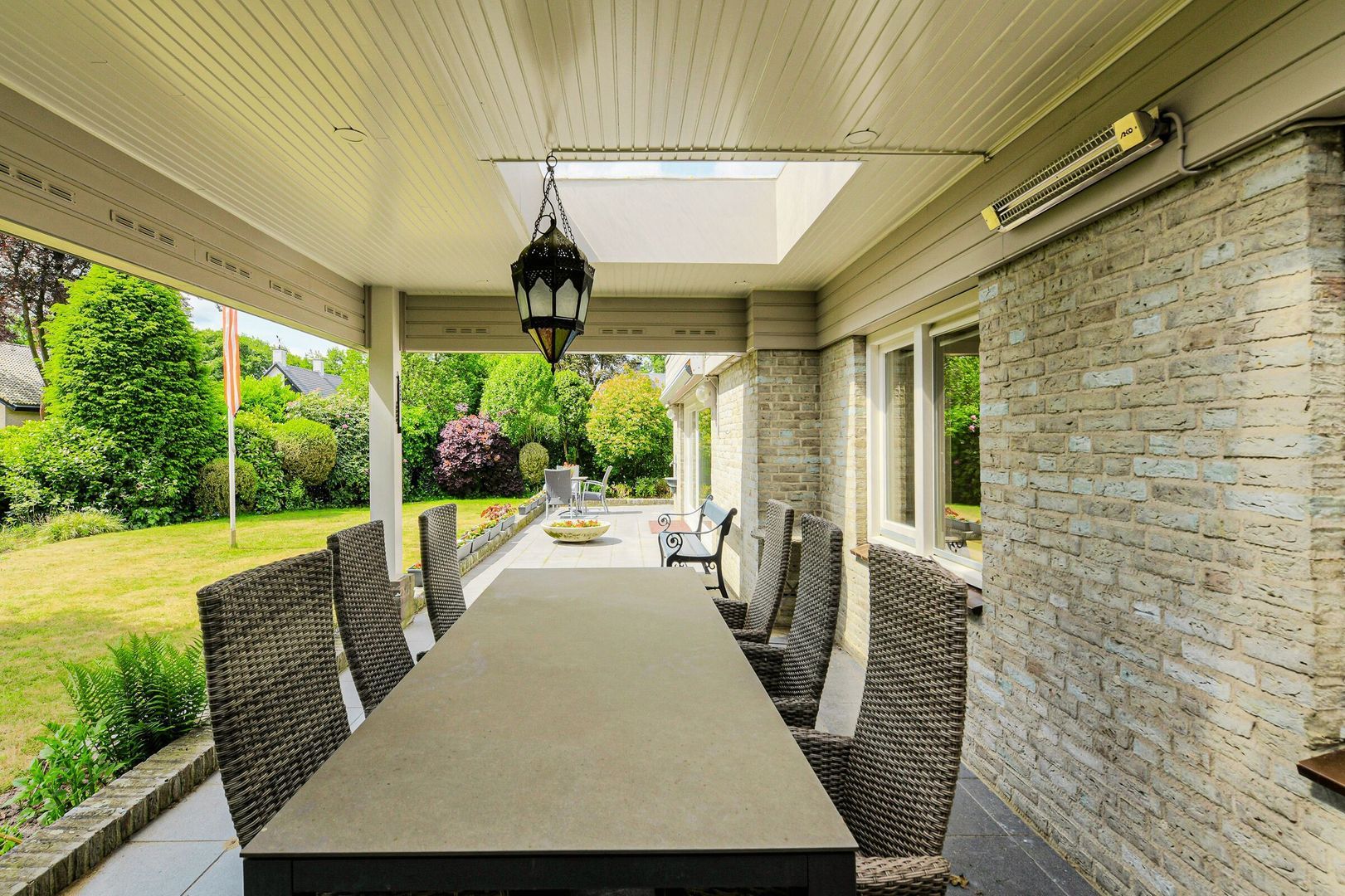 Lange Voren 7, Oosterhout foto-40