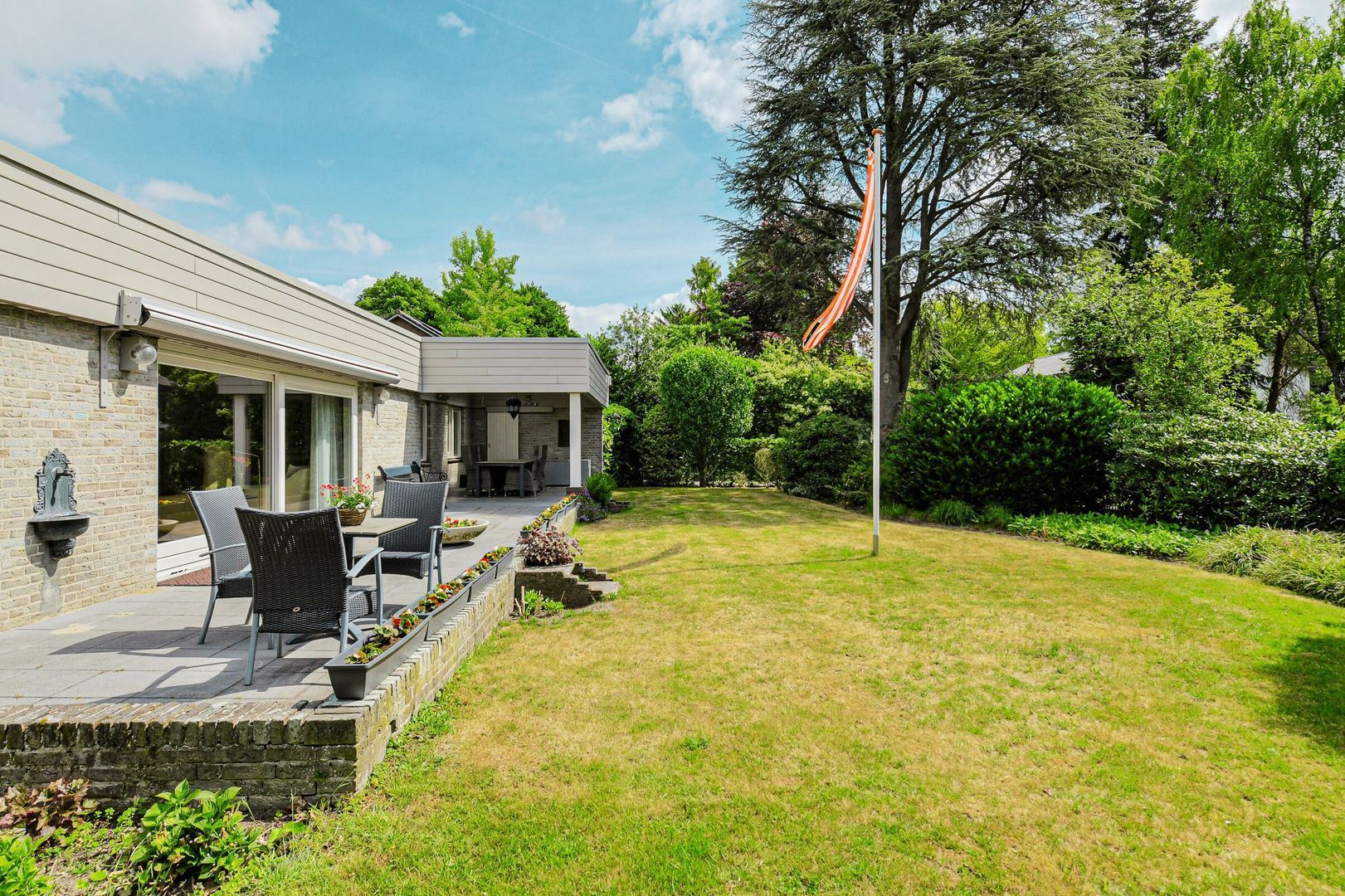 Lange Voren 7, Oosterhout foto-42