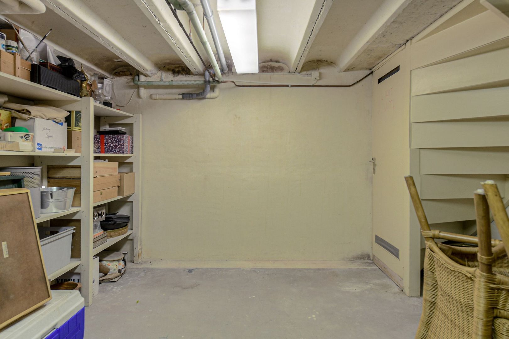 Lange Voren 7, Oosterhout foto-25