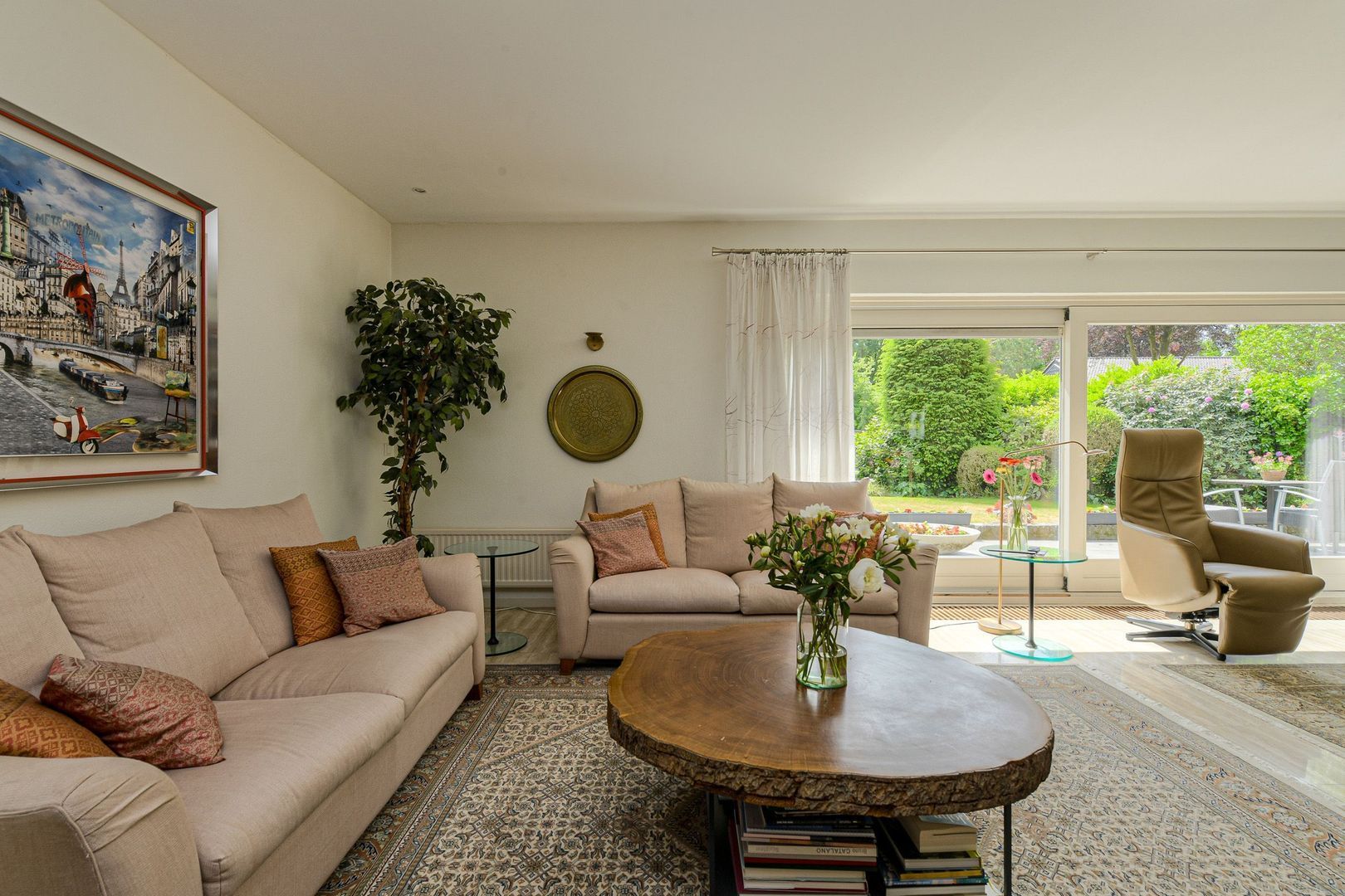 Lange Voren 7, Oosterhout foto-13