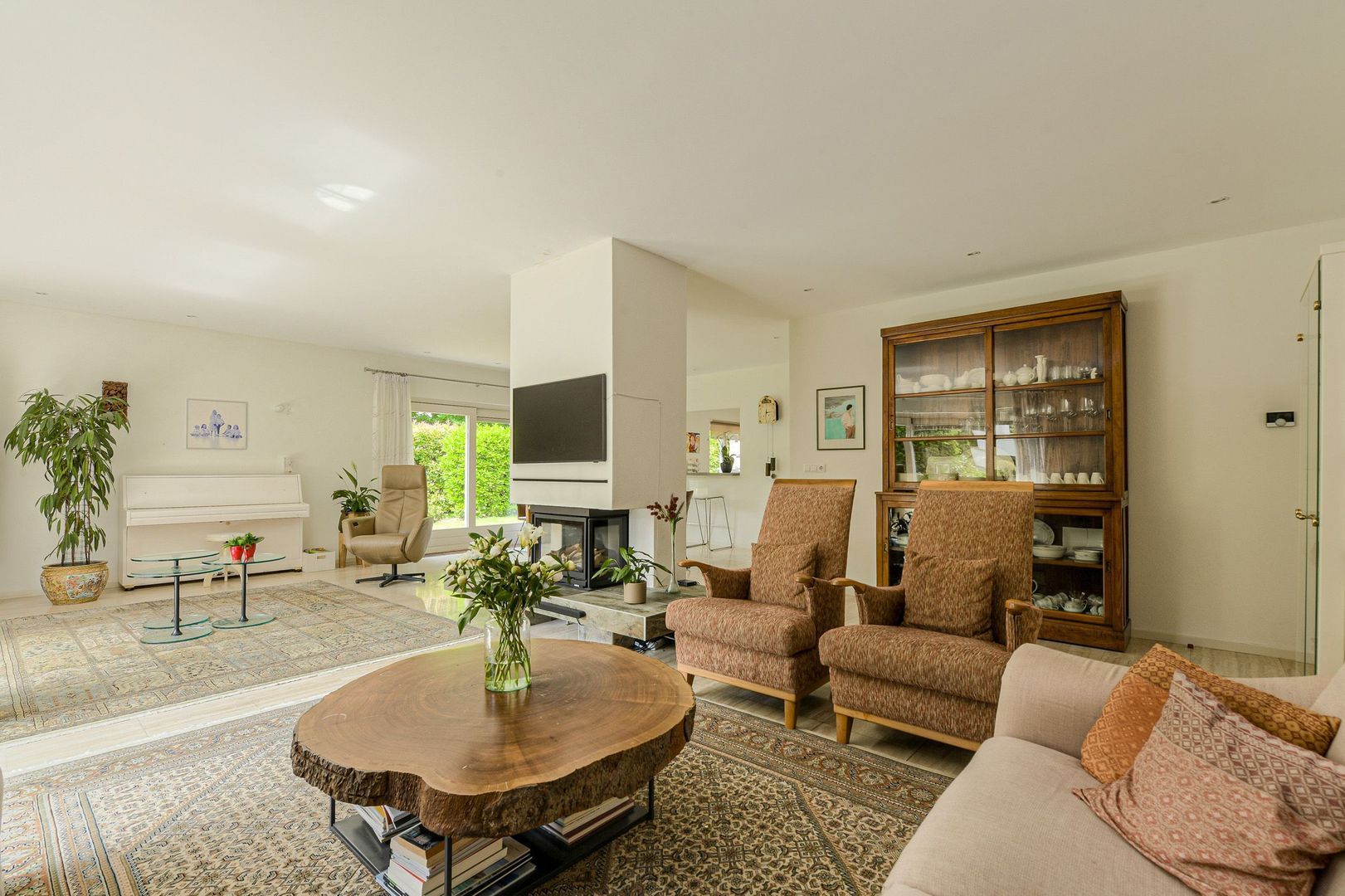 Lange Voren 7, Oosterhout foto-12