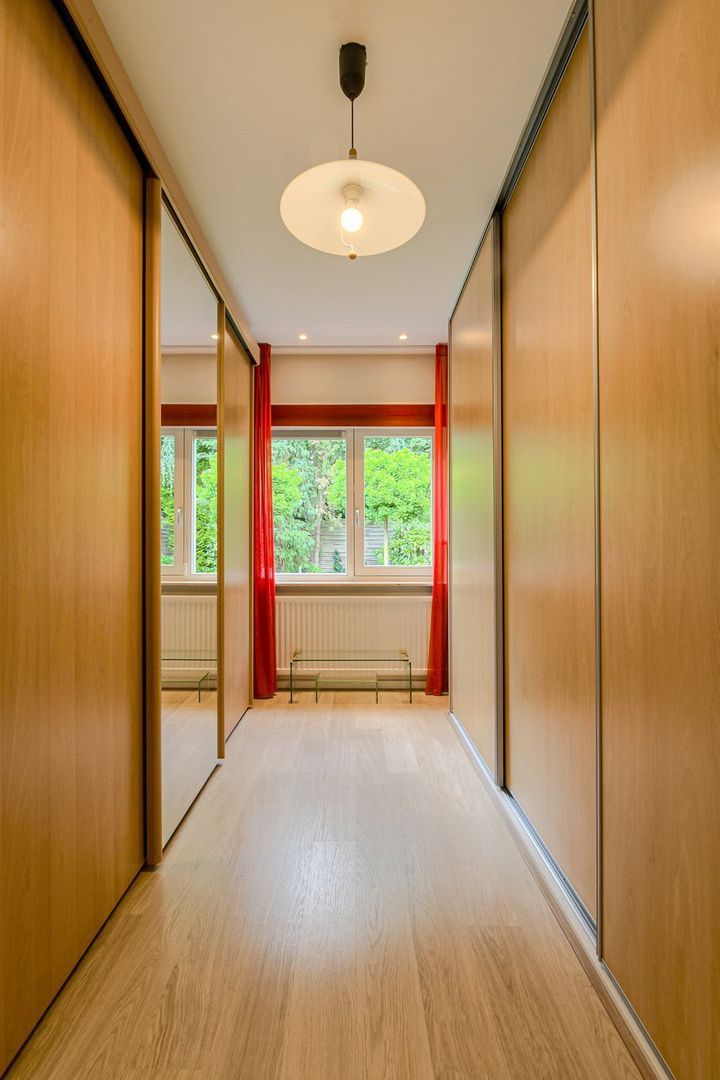 Lange Voren 7, Oosterhout foto-33