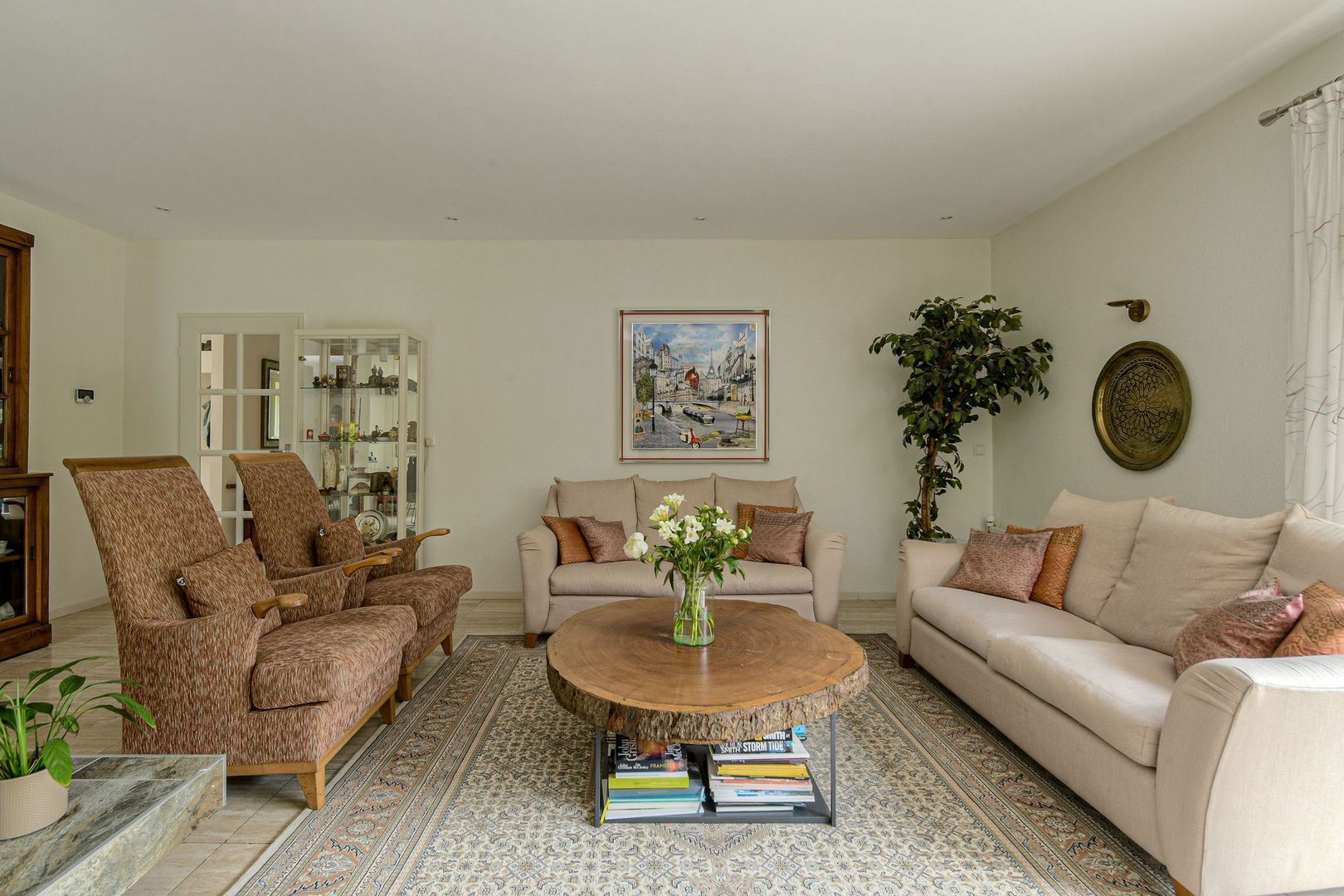 Lange Voren 7, Oosterhout foto-11