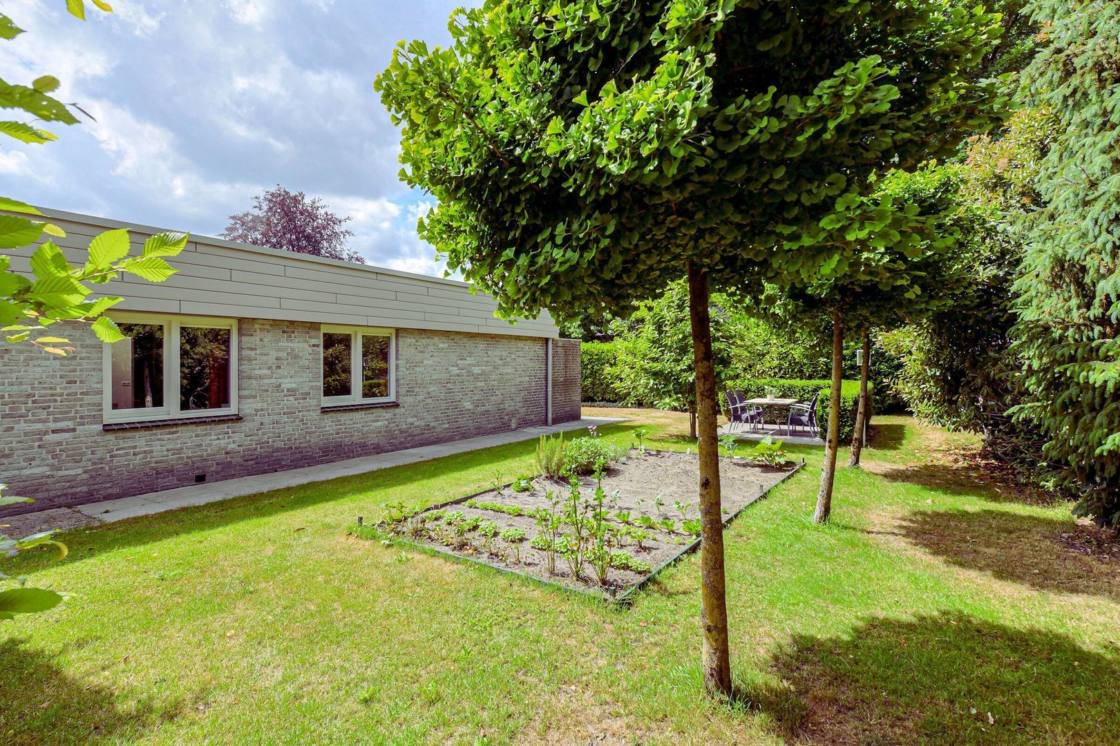 Lange Voren 7, Oosterhout foto-44