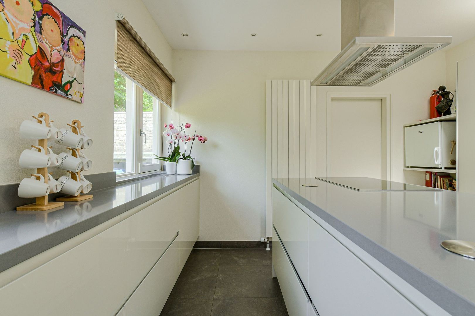 Lange Voren 7, Oosterhout foto-23