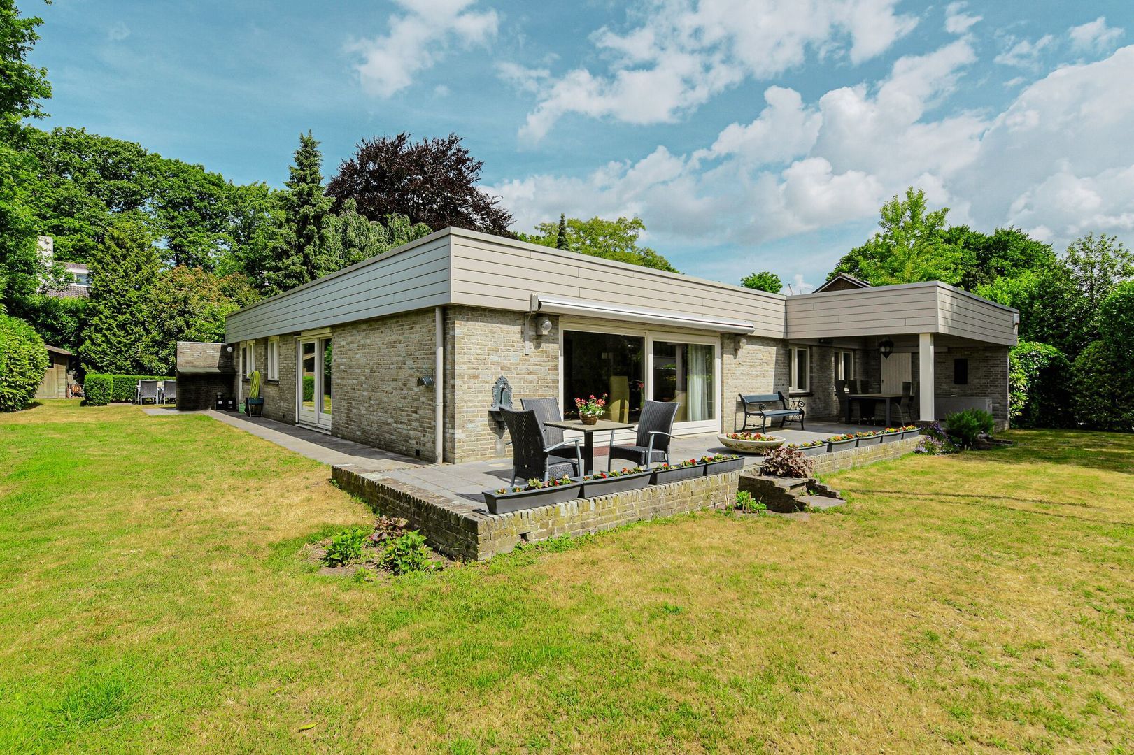 Lange Voren 7, Oosterhout foto-38