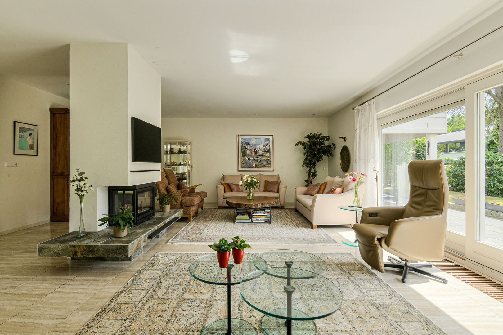 Lange Voren 7, Oosterhout foto-14