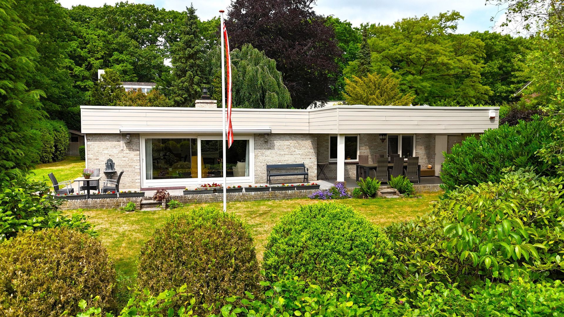 Lange Voren 7, Oosterhout foto-37