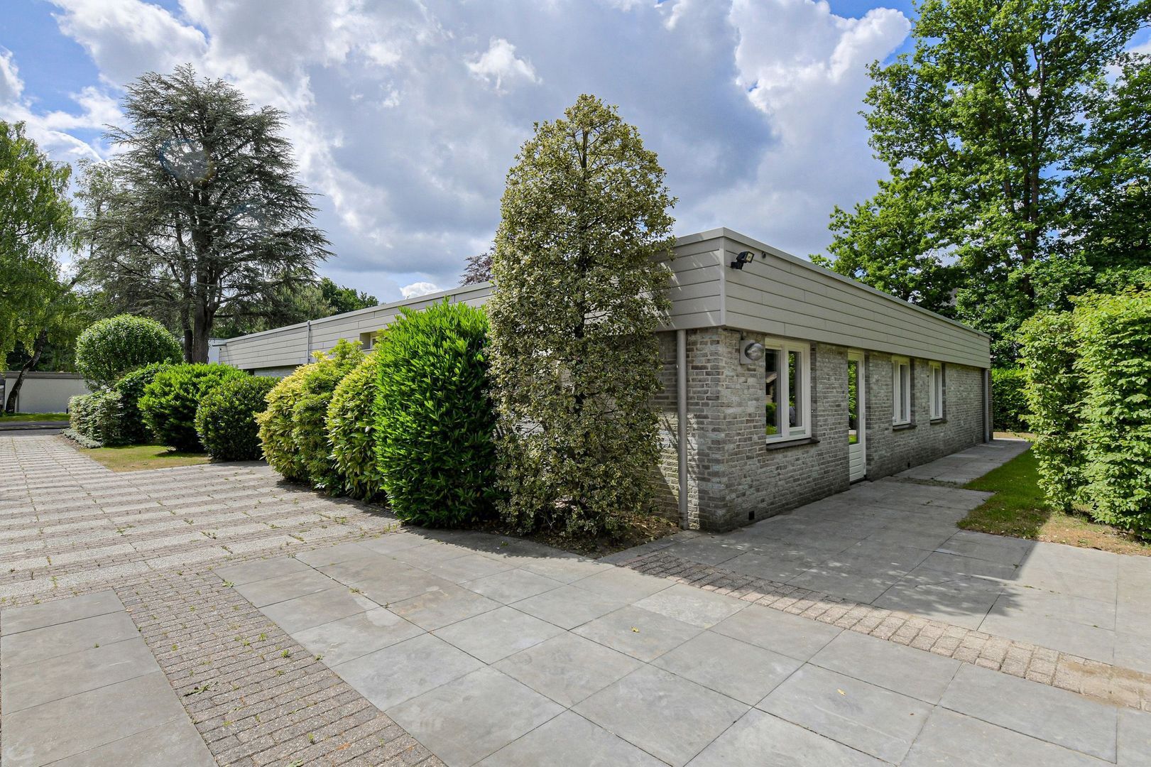 Lange Voren 7, Oosterhout foto-1