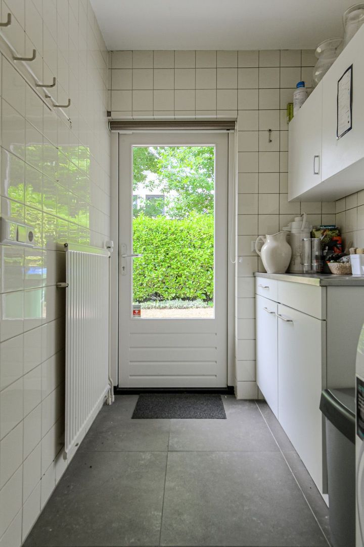 Lange Voren 7, Oosterhout foto-24