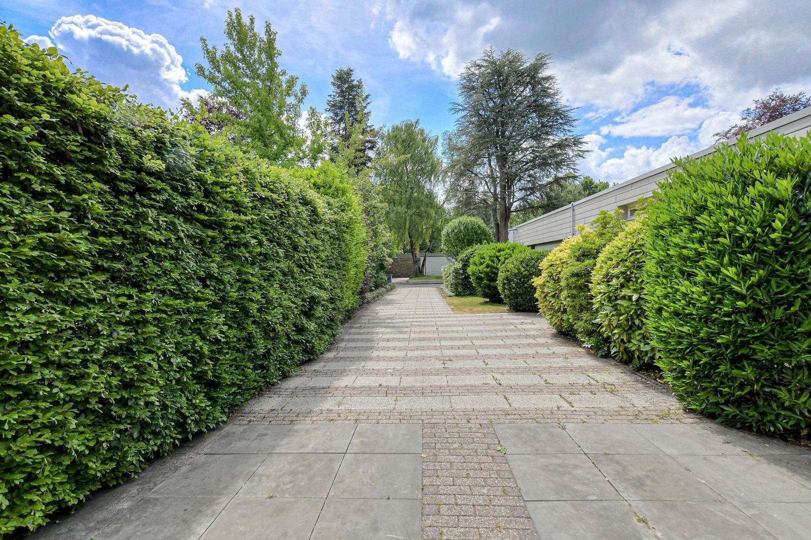 Lange Voren 7, Oosterhout foto-47