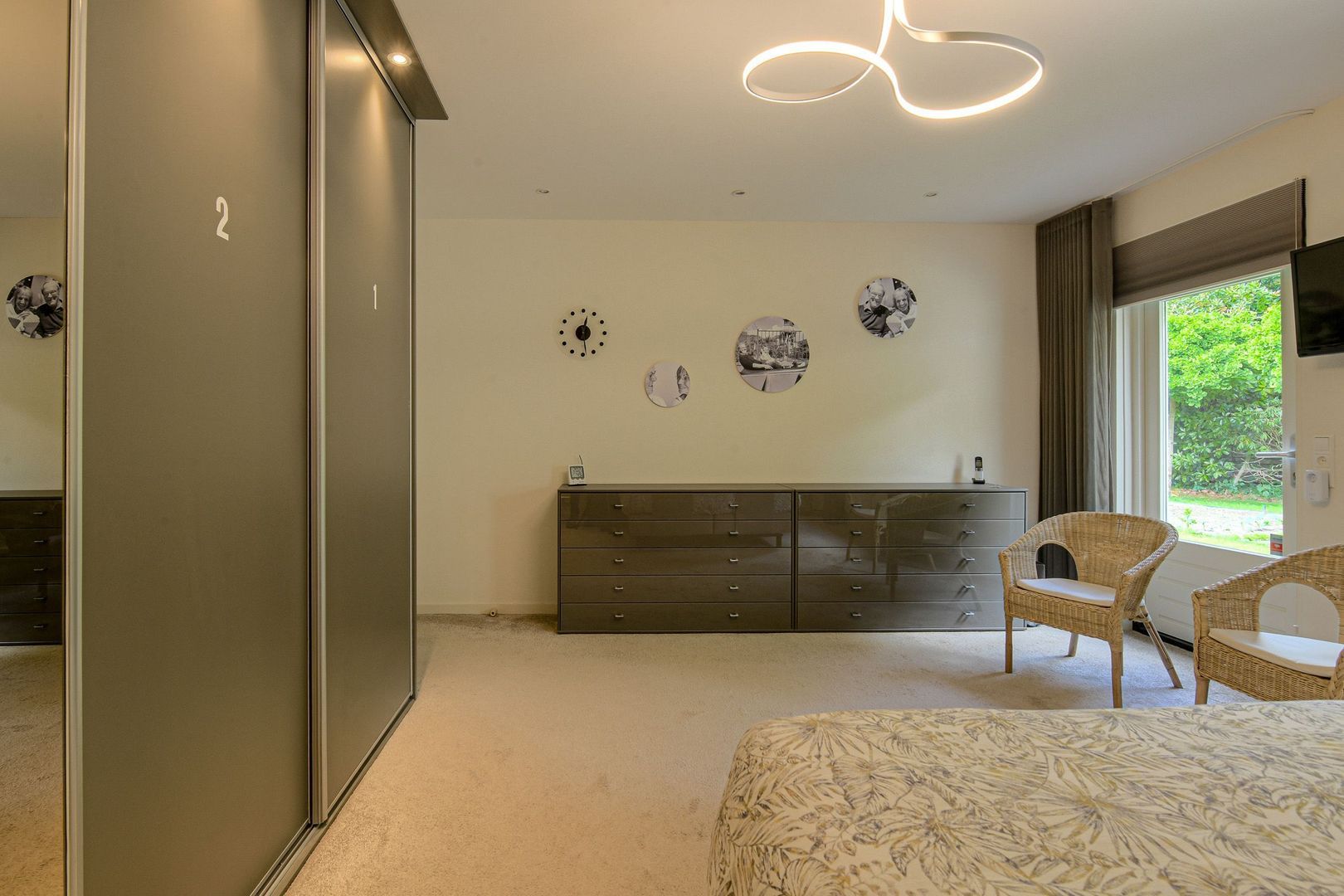 Lange Voren 7, Oosterhout foto-28