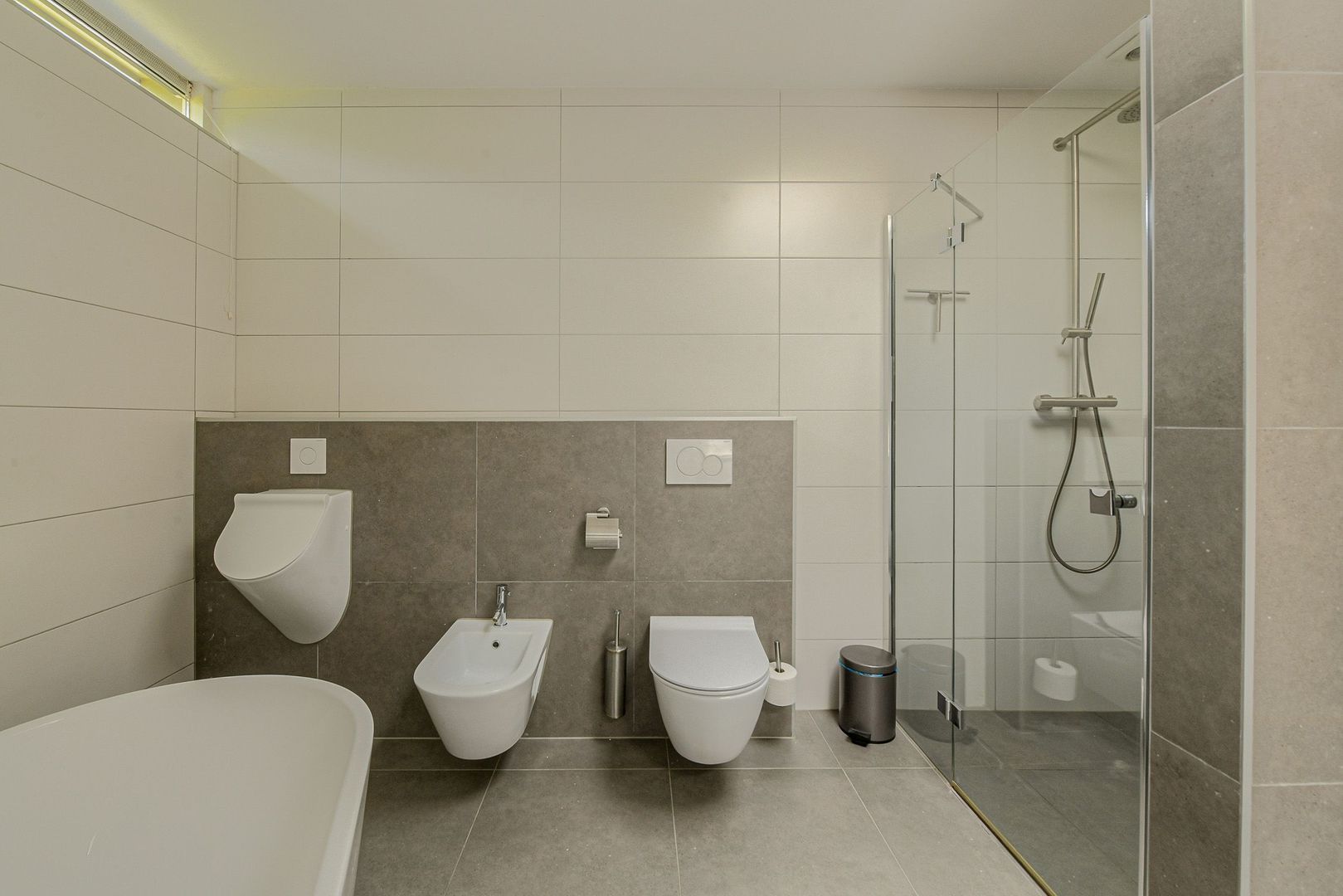 Lange Voren 7, Oosterhout foto-31