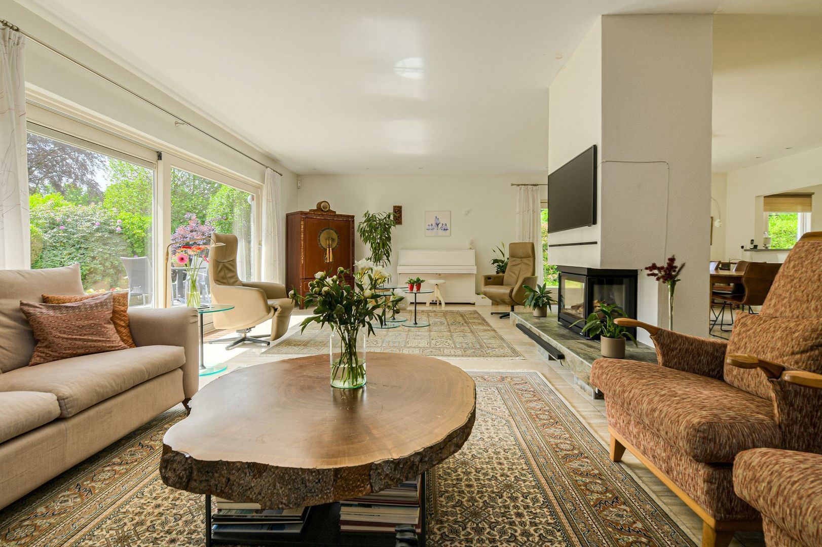 Lange Voren 7, Oosterhout foto-3