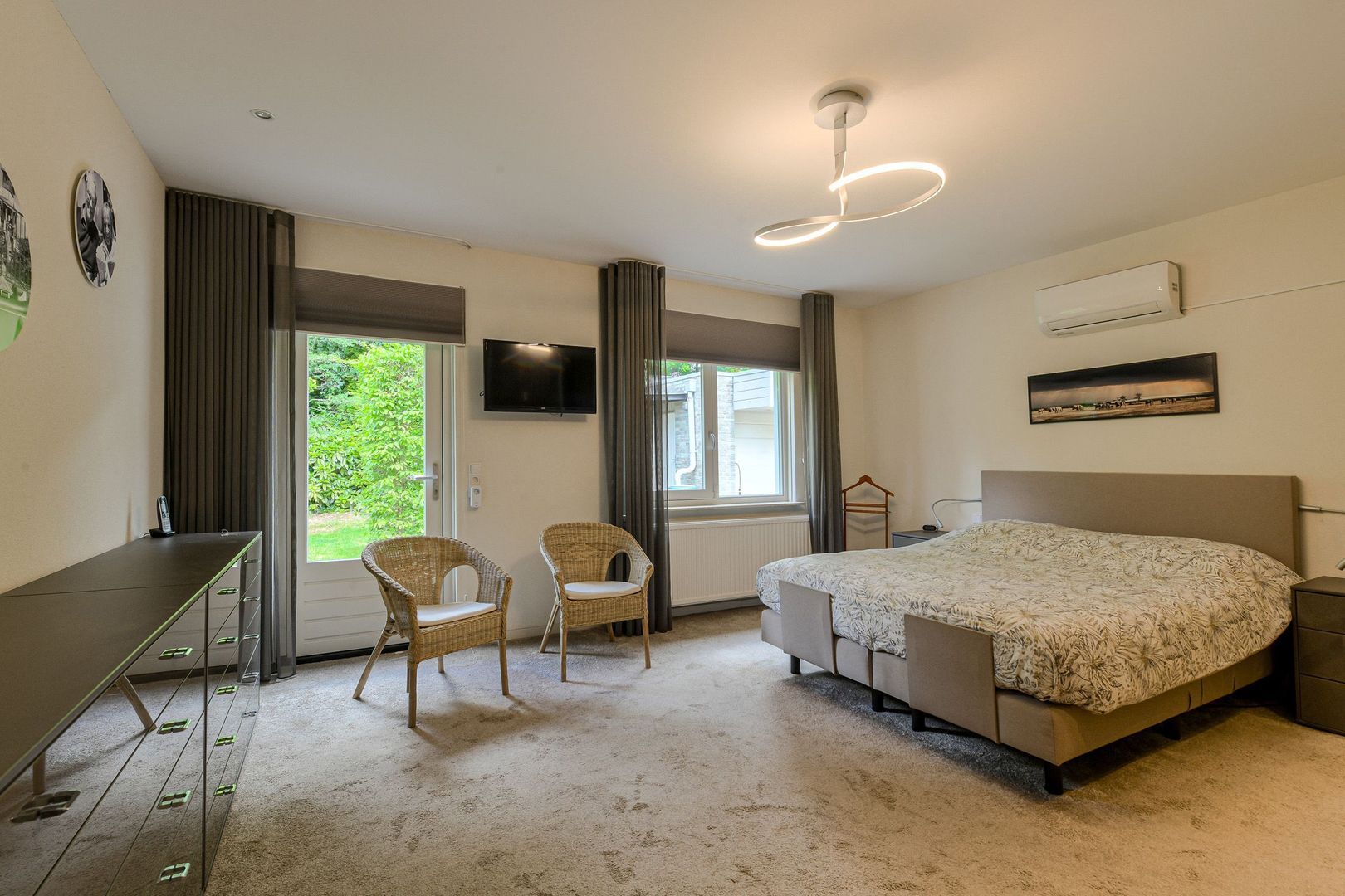 Lange Voren 7, Oosterhout foto-26