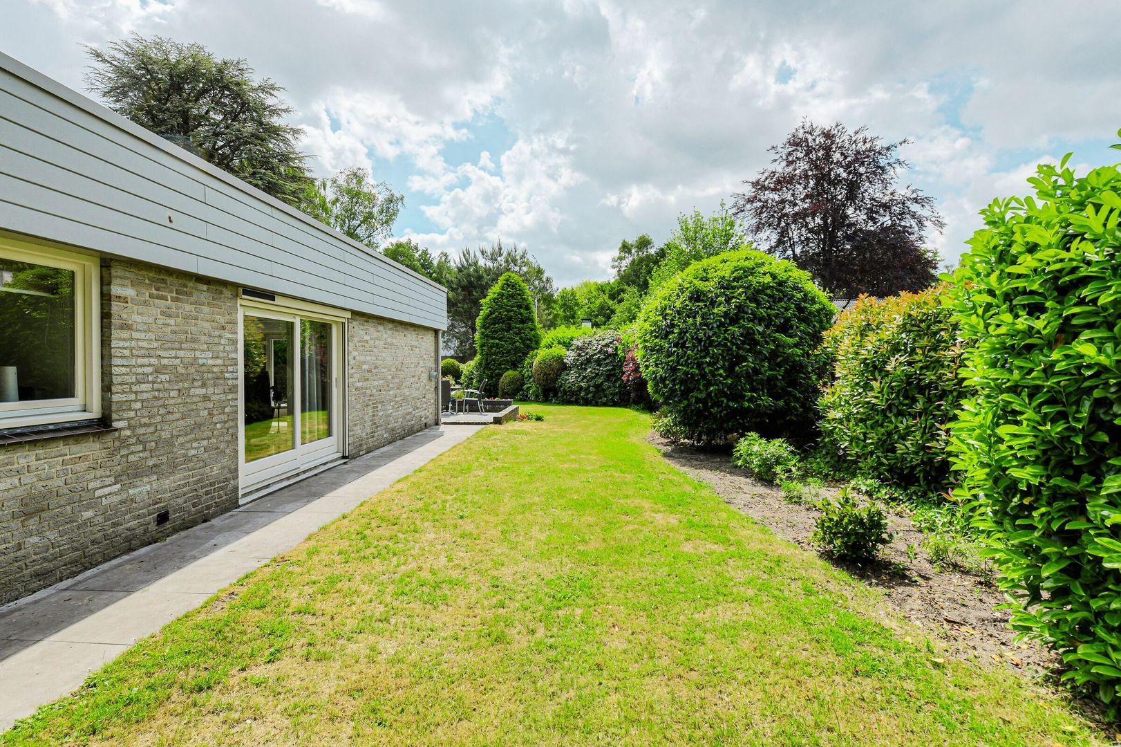 Lange Voren 7, Oosterhout foto-46