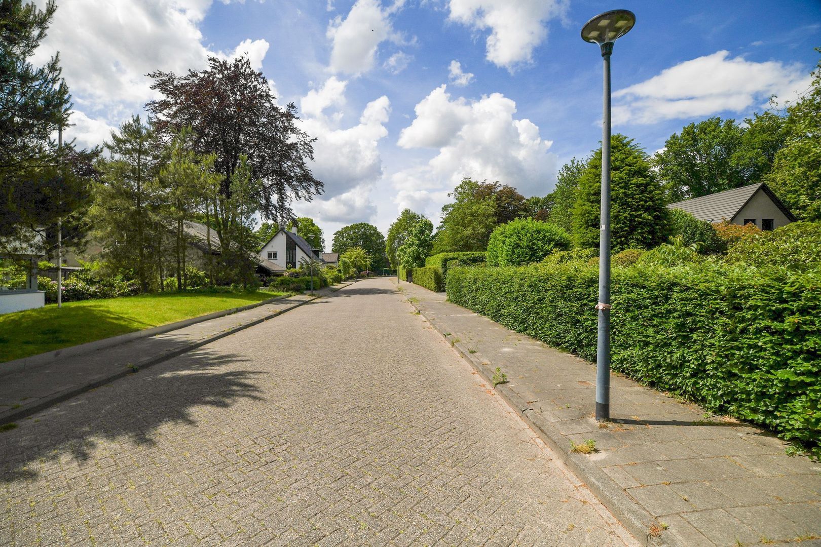 Lange Voren 7, Oosterhout foto-48