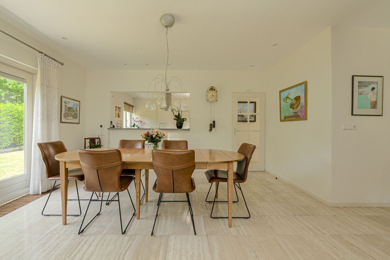 Lange Voren 7, Oosterhout foto-16