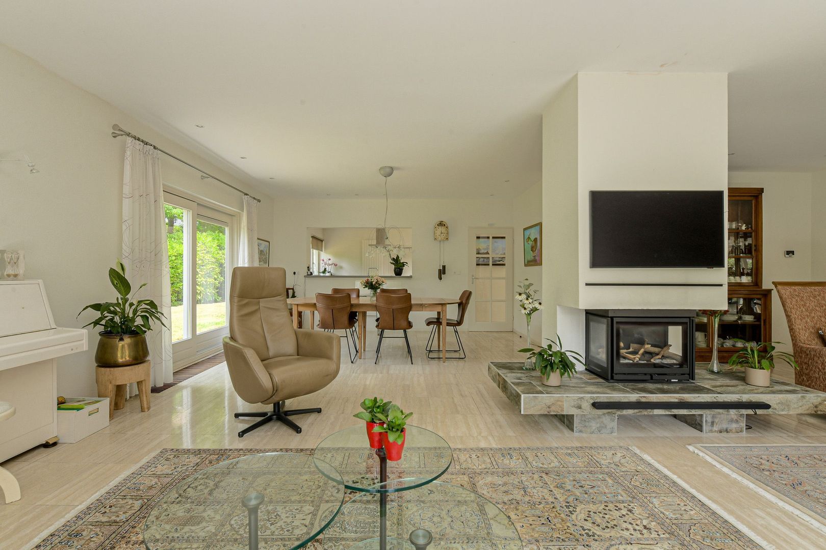 Lange Voren 7, Oosterhout foto-15