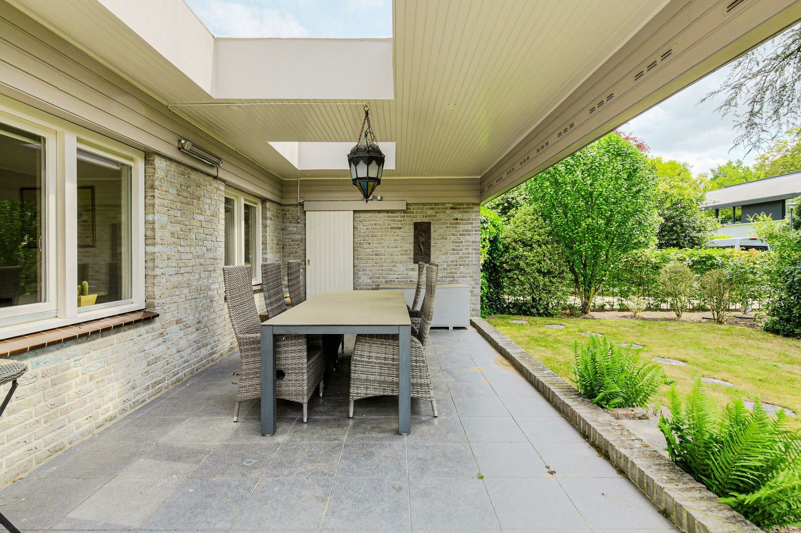 Lange Voren 7, Oosterhout foto-41