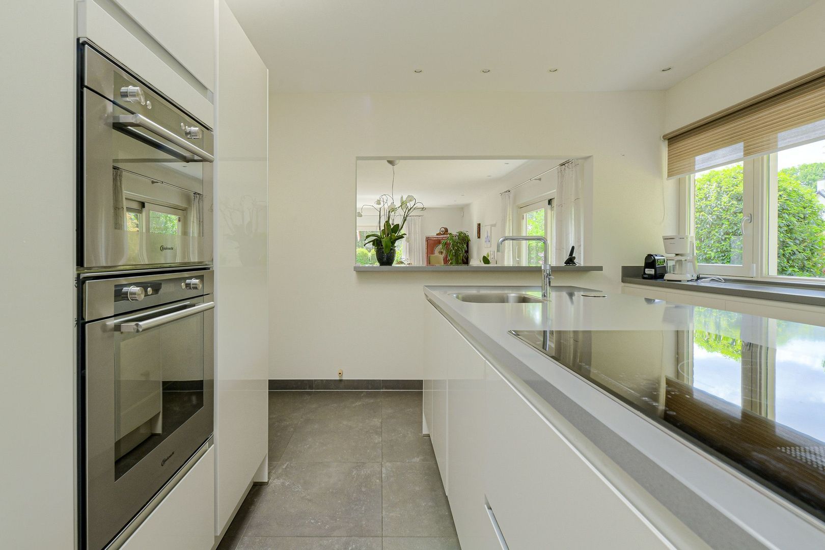 Lange Voren 7, Oosterhout foto-22