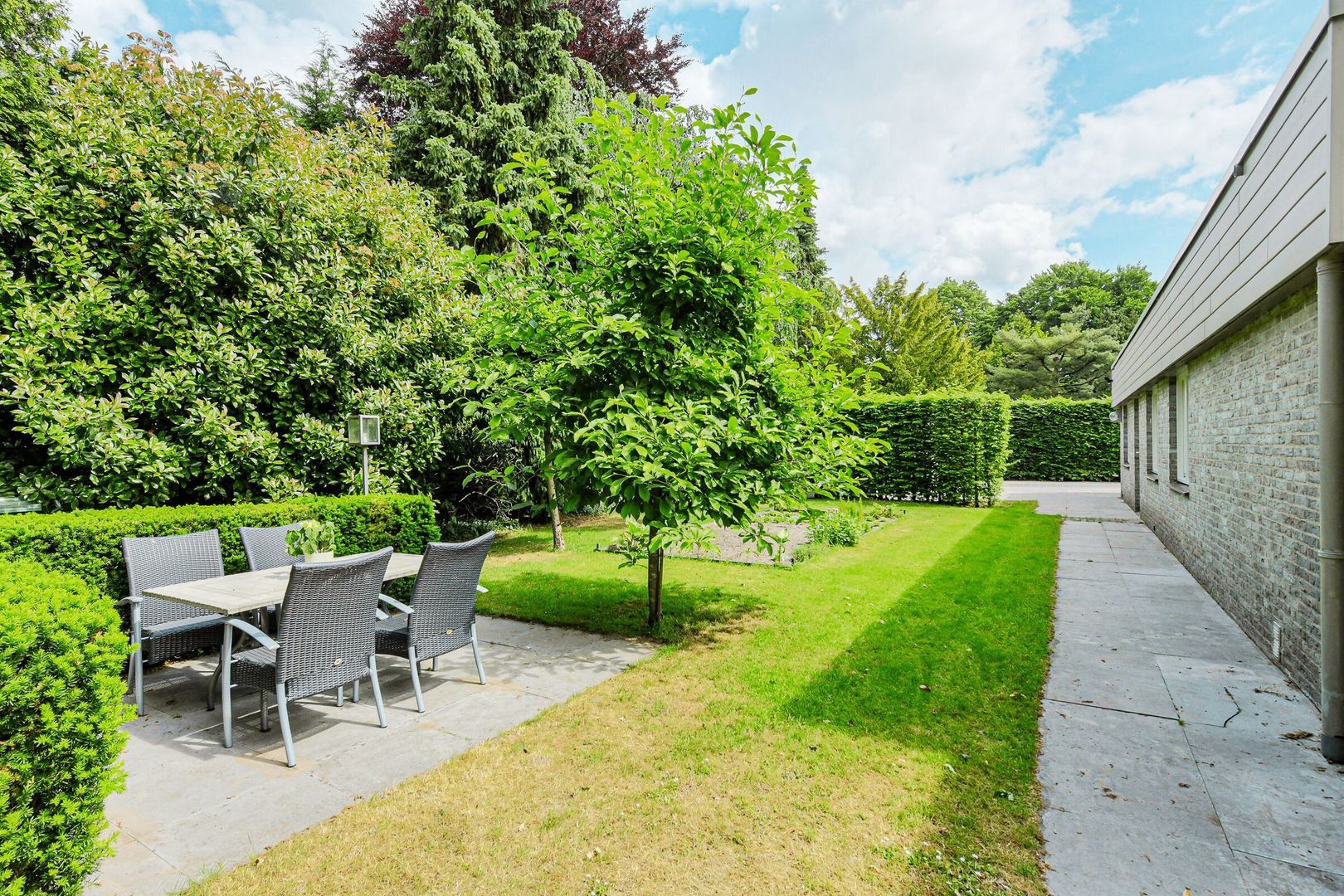 Lange Voren 7, Oosterhout foto-45